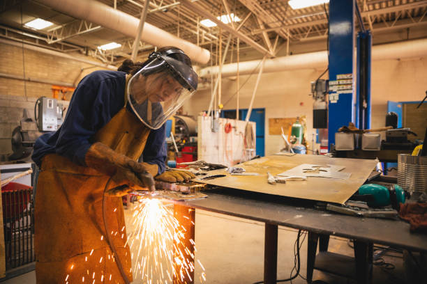 Best Automotive Welding in West Carrollton, OH