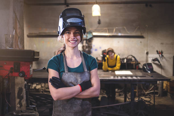 Best Artistic and Custom Metal Fabrication in West Carrollton, OH